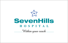 Sevenhills Hospital